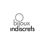 Bijoux Indiscrets