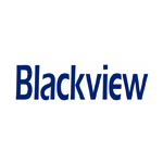 Blackview