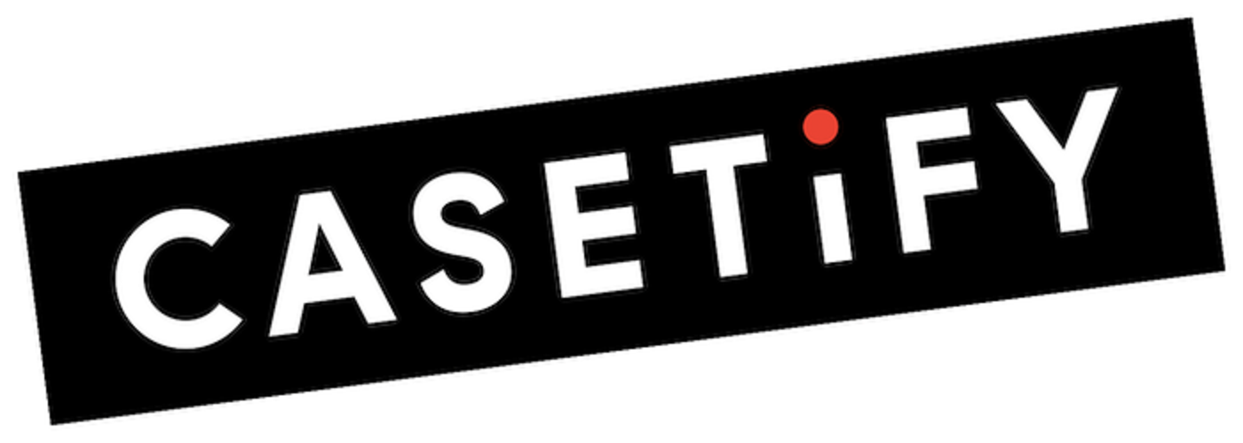 Casetify