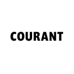 Courant
