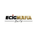 ECigMafia