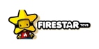 FireStar Toys UK