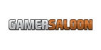 GamerSaloon
