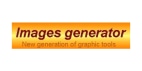 Images Generator