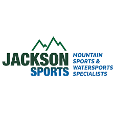 Jackson Sport UK