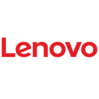 Lenovo Canada