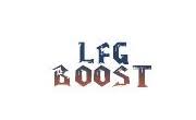 LFG boost