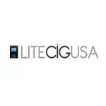 LiteCigUSA