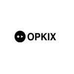 Opkix