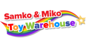 Samko and Miko