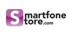 Smart Fone Store UK