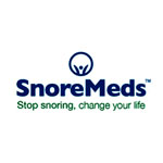 SnoreMeds