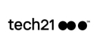 Tech21