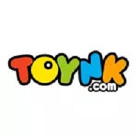 Toynk Toys