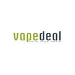 VapeDeal