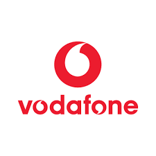 Vodafone UK