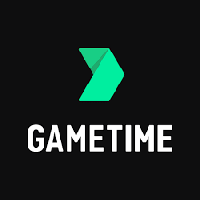 Gametime