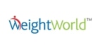 weight world UK