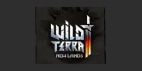 Wild Terra